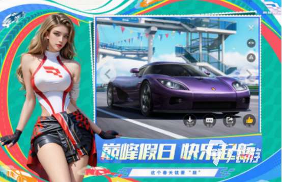 十大必玩联机手机游戏盘点 2025欢迎的联机手游Top10