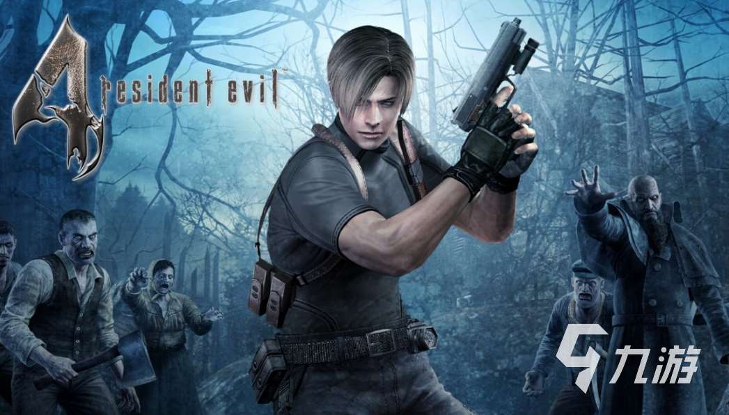 经典的适合飞机上玩的单机手游盘点 2025流行的单机游戏排行榜