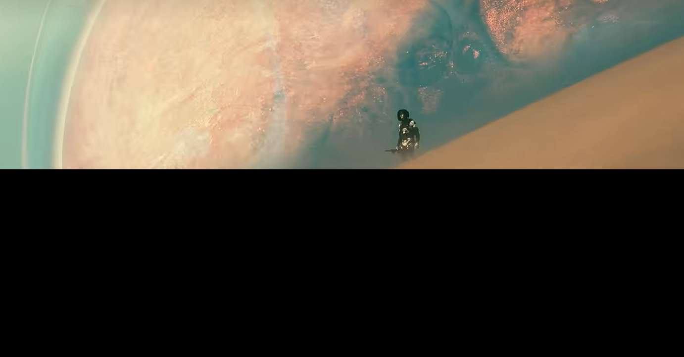 失落星船馬拉松上線時(shí)間分享 失落星船馬拉松什么時(shí)候上線
