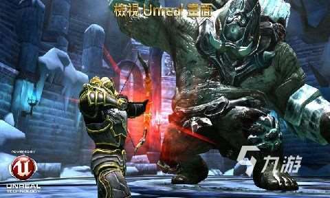 耐玩升级打怪单机手游分享 2025受欢迎的升级打怪单机手游榜单