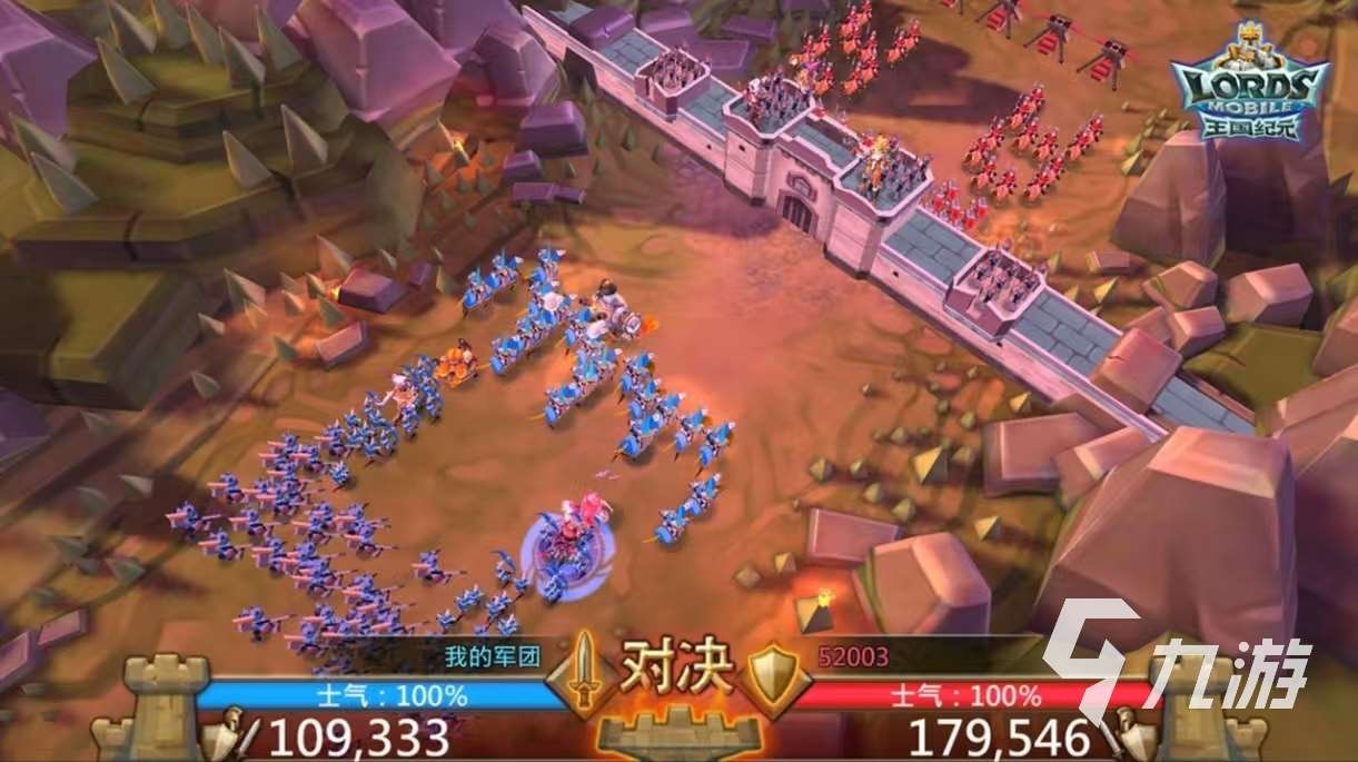 2018適合平民玩的網(wǎng)游有什么 經(jīng)典耐玩的網(wǎng)游推薦2025