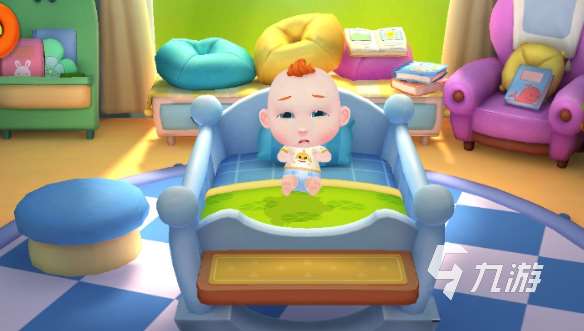 jojo手机游戏有哪些介绍2025 优质的jojo手机游戏合集