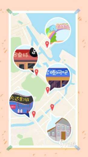 熱門的模擬情侶游戲盤點2025 好玩的模擬情侶游戲排行榜