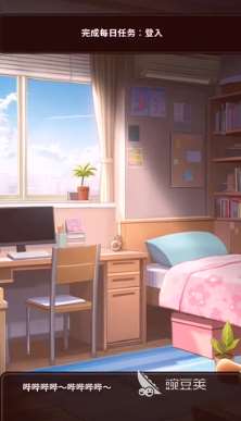 ACEAliceCardEpisode下載慢怎么辦 下載慢應對方法介紹