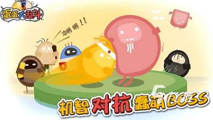二人互動能玩什么游戲合集 2025必玩的雙人游戲大全