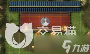 這就是江湖琴棋書畫格子怎么增加