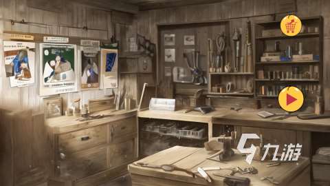 好玩的单人游戏有哪一些 2025必玩的单人游戏合集推荐