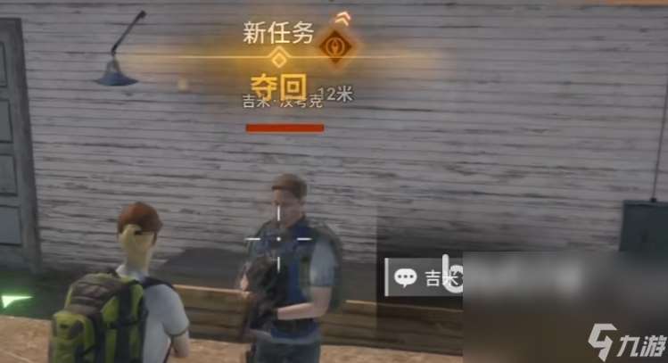 暗夜絕望配置要求高嗎 暗夜絕望配置要求一覽