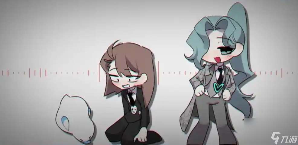脑叶惩戒鸟介绍介绍