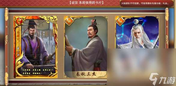 高質量的養成游戲大全2025 玩不膩的養成游戲分享