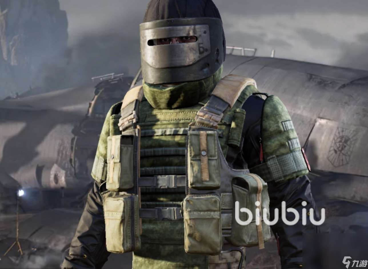 三角洲行动手机游戏国际服闪退卡顿怎么办 三角洲行动手机游戏闪退卡顿解决办法