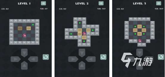 80后必玩的经典游戏有哪些 2025热门的经典游戏合集