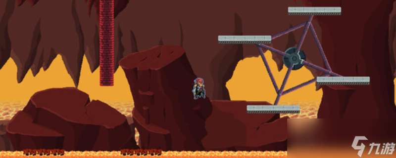 《Star Rift Saga》游戏配置要求介绍