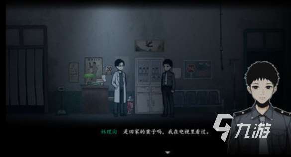 流行的烟火游戏下载推荐 免费的烟火游戏前五2025