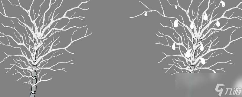 《Dolls Nest》言樹夏拉支線攻略推薦