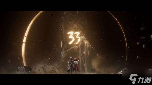 《光與影33號遠征隊》背景介紹及玩法解析 33號遠征隊好玩嗎