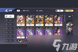 一起当勇士新手小白怎么快速上手