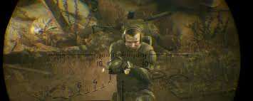 潜行者2切尔诺贝利之心杨塔尔大坝铁门密码是什么