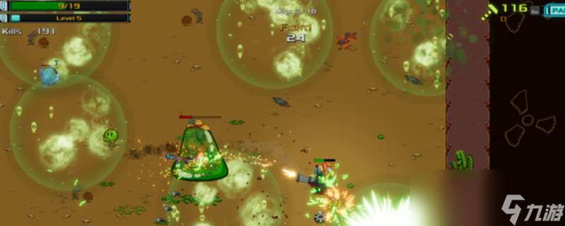 《炮舰外交 预备装弹》游戏配置要求介绍