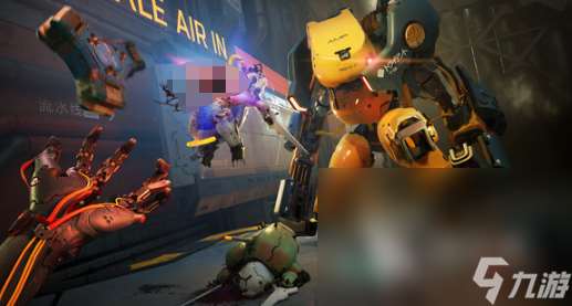 METALEDEN配置要求一览 METALEDEN配置要求是什么