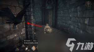 帕斯卡契約遺忘之潮赫吉怎么收集