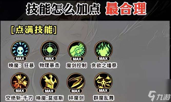 在地下城中 哪些職業適合使用抓取技能 有何優勢