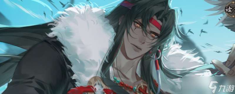 欺神弄鬼劇情怎么做-欺神弄鬼按時間線整理的劇情攻略推薦