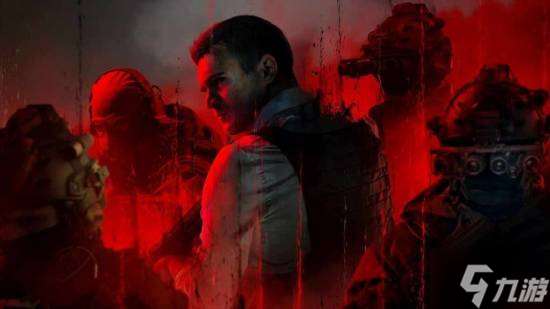 COD新作或为《黑色行动7》 单人战役被曝"糟糕透顶"