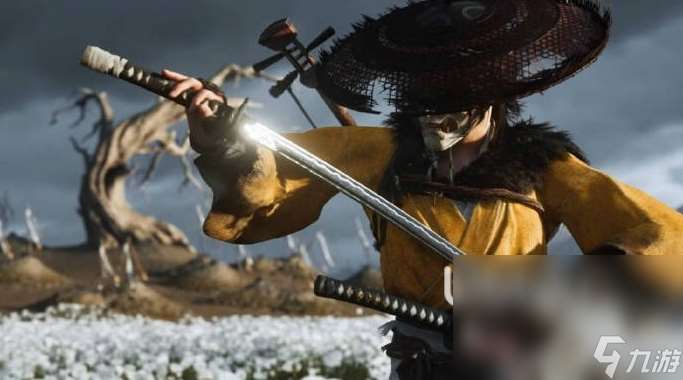 羊蹄山之魂上线日期是什么时候 羊蹄山之魂发售时间一览