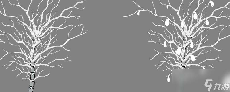 《Dolls Nest》言樹夏拉支線攻略推薦