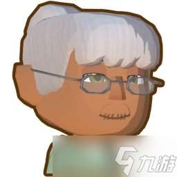 金墾小鎮11名NPC入住條件推薦
