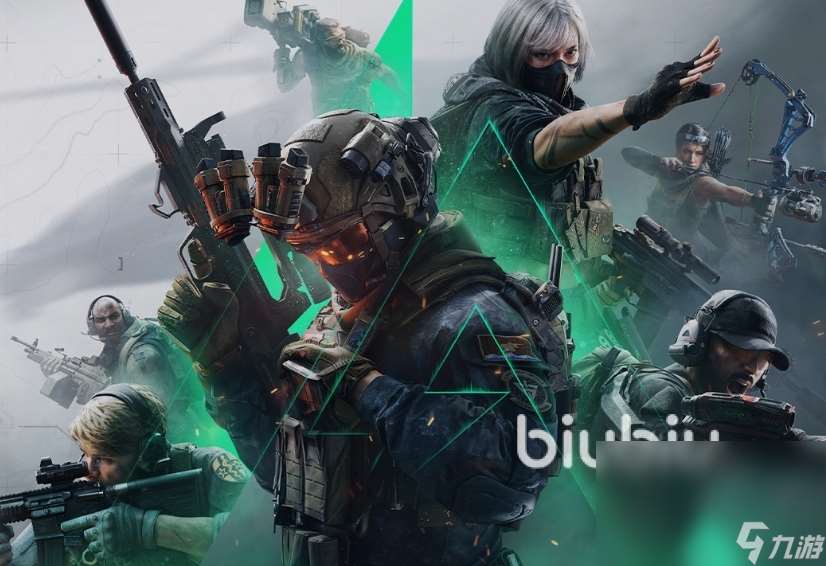 三角洲行动手机游戏上线时间是什么时候 三角洲行动手机游戏上线时间一览