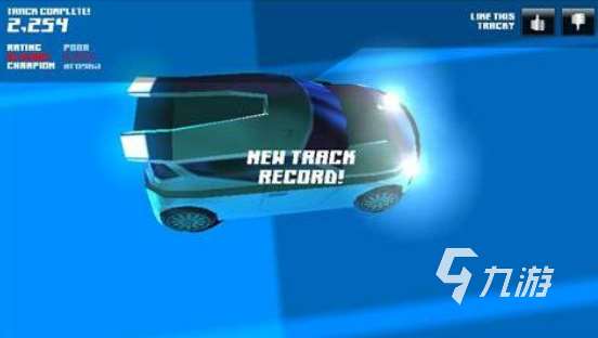 耐玩的汽車駕駛游戲有哪些?2025火爆的汽車駕駛手游推薦