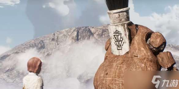 《光与影33号远征队》泳装获取方法介绍