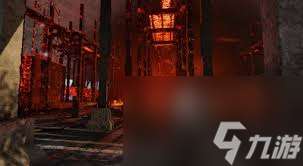 潜行者2切尔诺贝利之心怪异的螺母在哪获取