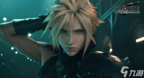 《FF7RE》登陸Switch 2或只是開始:你還期待哪些FF上線?