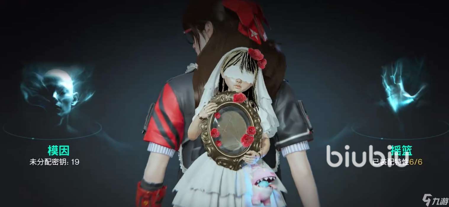 七日世界手机游戏国际服下载慢怎么办 七日世界手机游戏国际服下载慢分享不花钱加速器