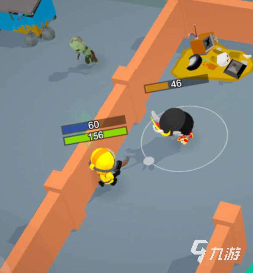 冒险之星下载链接分享 冒险之星下载渠道一览