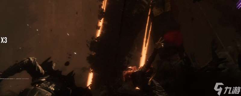 《光與影 33號遠征隊》遺落戰(zhàn)場成就攻略推薦