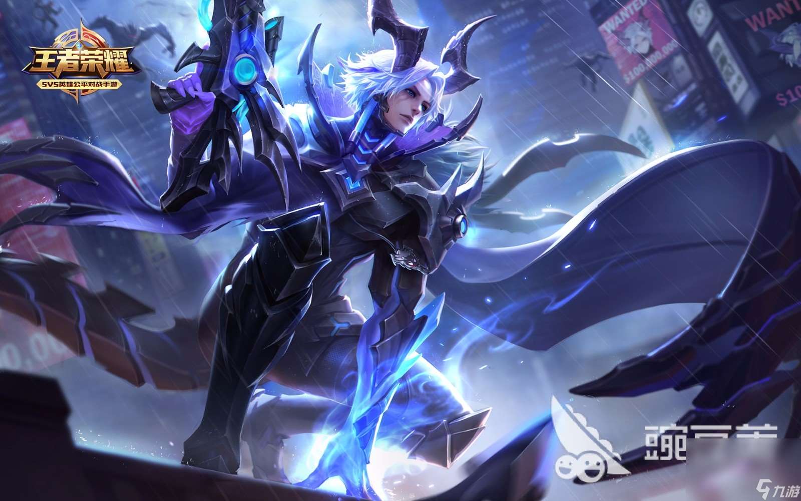 和lol一样的手机游戏有哪些 2025高人气的和lol类似的手机手游下载