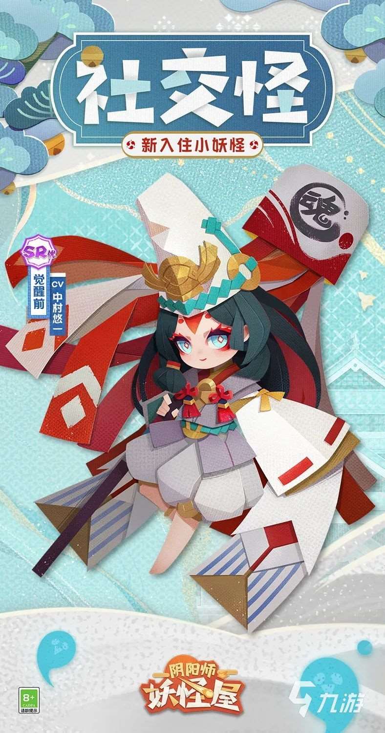 免费的pve游戏盘点 2025不错的pve游戏合集