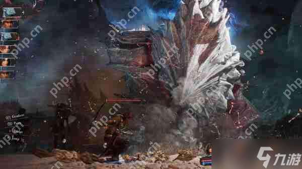 33号远征队售价介绍