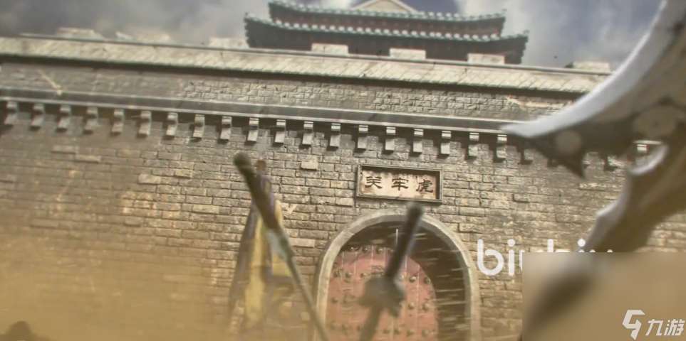真三國(guó)無雙起源卡死怎么處理 真三國(guó)無雙起源加速工具分享