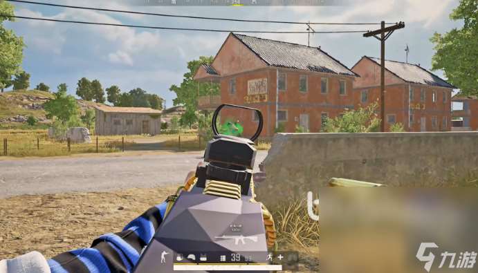 玩游戲卡頓是什么原因 玩游戲卡頓用什么加速器