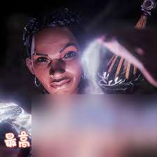 午夜以南全劇情怎么通關(guān)