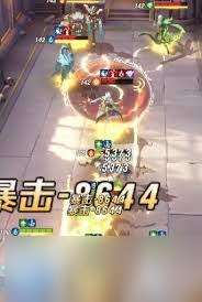 上古王冠帕爾塔之盾值得培養嗎