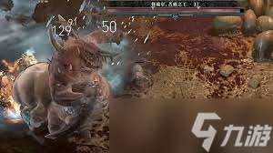 暗黑破壞神2中督瑞爾BOSS怎么打