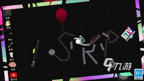 流行的沙盒游戏排行榜前十名 2025免费的沙盒游戏大全