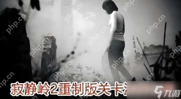 寂靜嶺2重制版關卡流程攻略