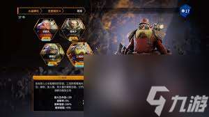 深巖銀河幸存者開(kāi)發(fā)有什么秘辛
